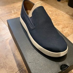 UGG Pismo Sneaker Slip On